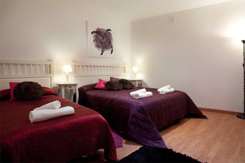 Apartament Apbcn Sagrada Familia Font Barcelona Zewnętrze zdjęcie